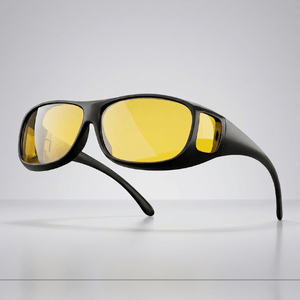 OVERLEN™ Night Glasses